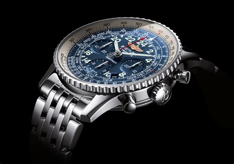 replica breitling cosmonaute mechanical|breitling cosmonaute 24 hr watch.